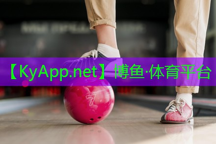 ⚽️boyu博鱼综合体育：室内最好的器械健身动作