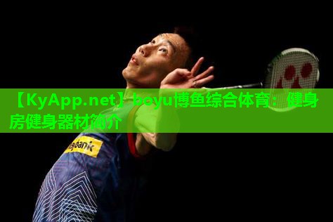 boyu博鱼综合体育：健身房健身器材简介