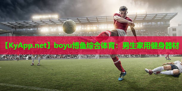 boyu博鱼综合体育：男生家用健身器材