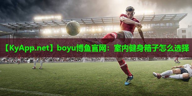 boyu博鱼官网：室内健身箱子怎么选择