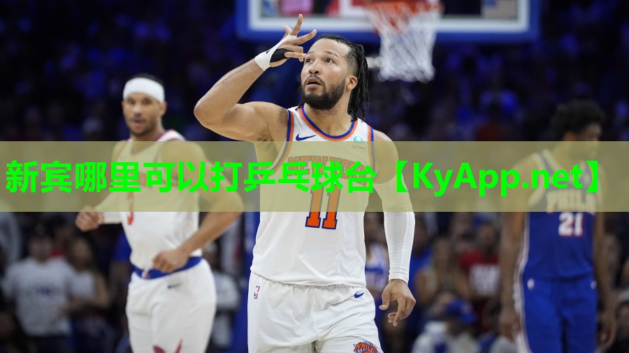 新宾哪里可以打乒乓球台