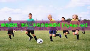 博鱼集团：室内二手综合健身器材