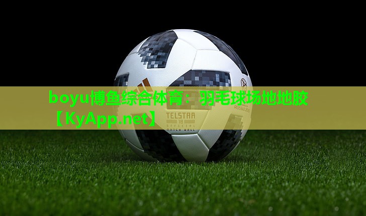 boyu博鱼综合体育：羽毛球场地地胶