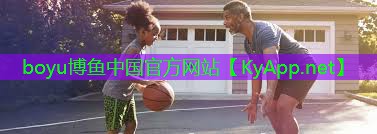 nba篮球防守假人器材