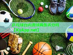 乒乓球台内滑球两条丢分吗