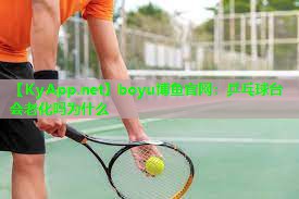 乒乓球台会老化吗为什么