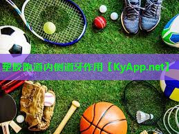 塑胶跑道内侧道牙作用