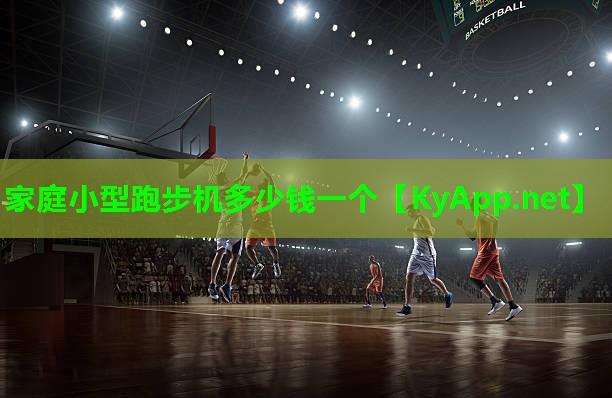 家庭小型跑步机多少钱一个