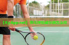 羽毛球拍威尔逊怎么样